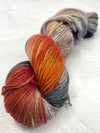 Artyarns - Cashmere Eco (DK) ON SALE DEAL!