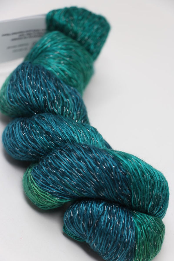 Artyarns - Ensemble Glitter Light (H SERIES)