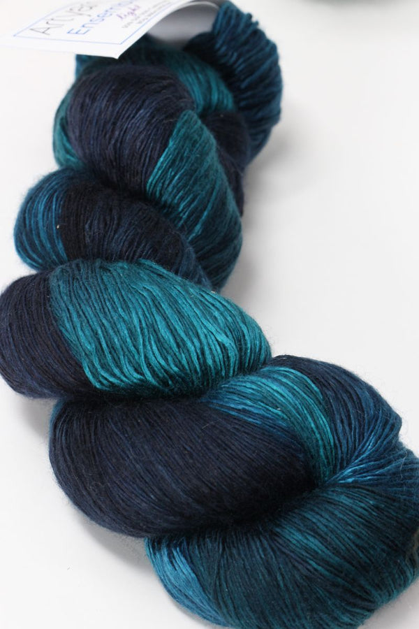 Artyarns Ensemble Light (H Series, Cosmic Colors, 600 Series) (ENL)