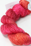 Artyarns Ensemble Light (H Series, Cosmic Colors, 600 Series) (ENL)