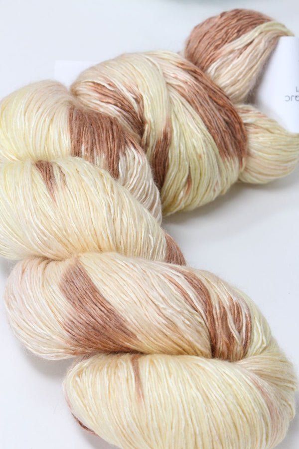 Artyarns Ensemble Light (H Series, Cosmic Colors, 600 Series) (ENL)