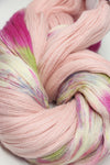 Artyarns - Kit - Key Of Life Shawl