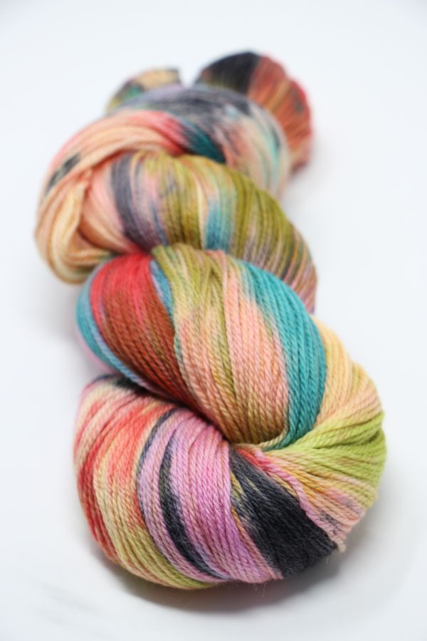 Artyarns Merino Cloud Yarn (1000, 2000, 3000 Series)