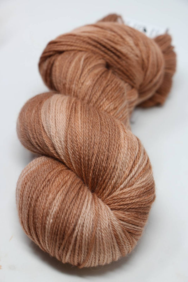 Artyarns Merino Cloud Yarn (1000, 2000, 3000 Series)