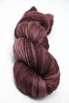 Artyarns Merino Cloud Yarn (1000, 2000, 3000 Series)
