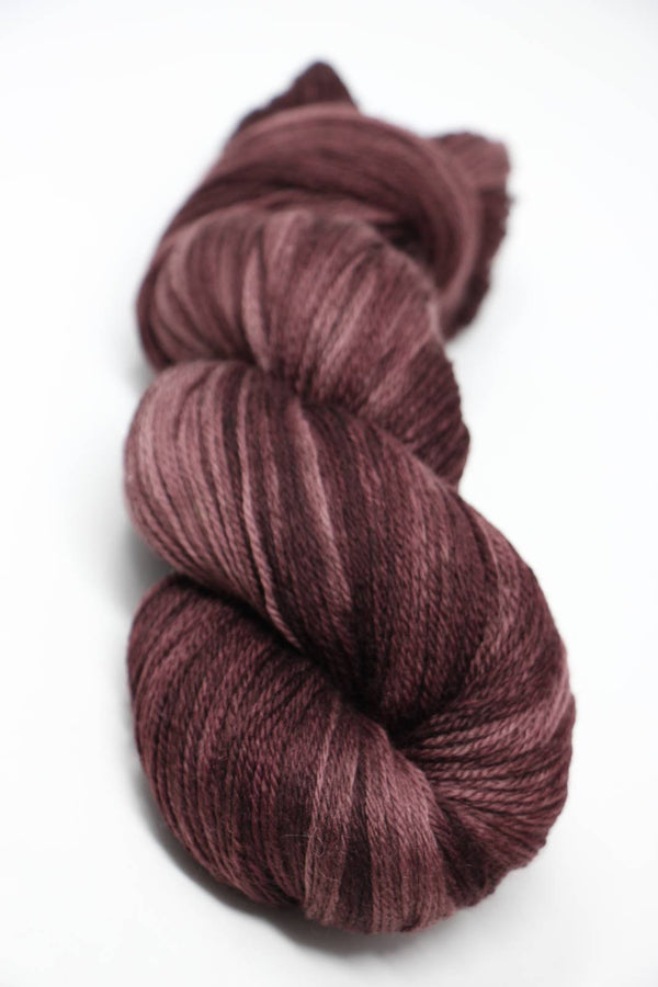 Artyarns Merino Cloud Yarn (1000, 2000, 3000 Series)
