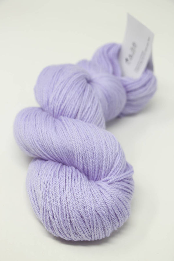 Artyarns Merino Cloud Yarn (100, 200, 300, 600 Series, S Series, NYNY)