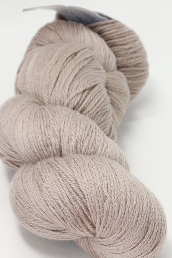 Artyarns - Inspiration Club - March 2024 - Desert Lagoons