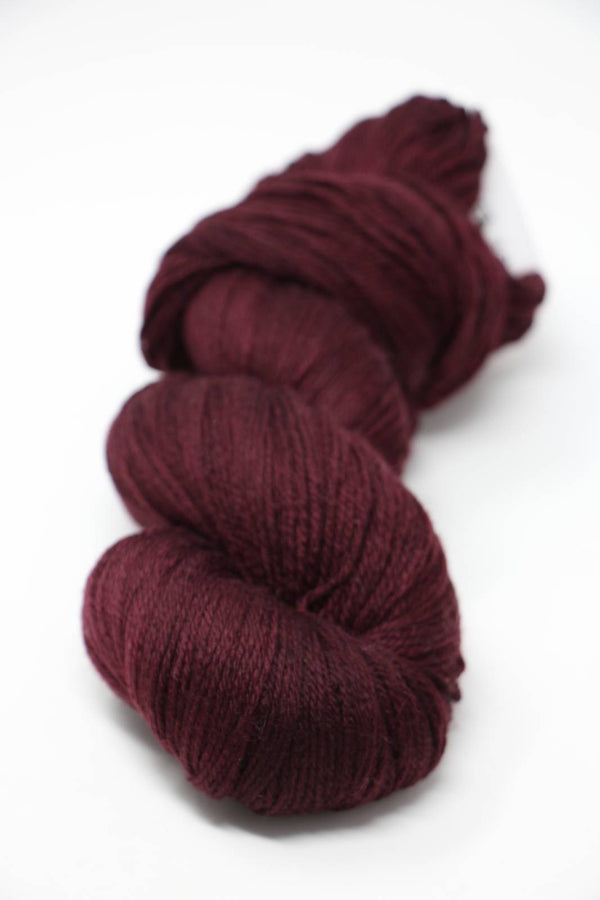 Artyarns Merino Cloud Yarn (100, 200, 300, 600 Series, S Series, NYNY)
