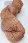 Artyarns - Inspiration Club - March 2024 - Desert Lagoons