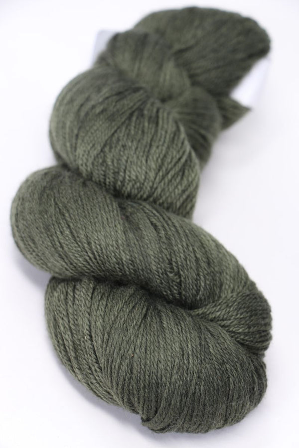 Artyarns - Inspiration Club - July 2024 - Henderson Canyon
