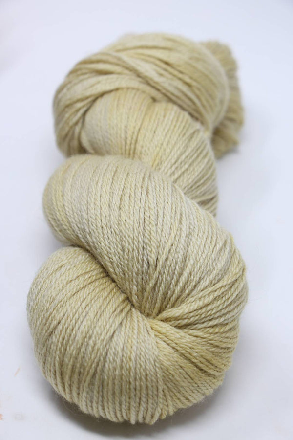 Artyarns Merino Cloud Yarn (100, 200, 300, 600 Series, S Series, NYNY)