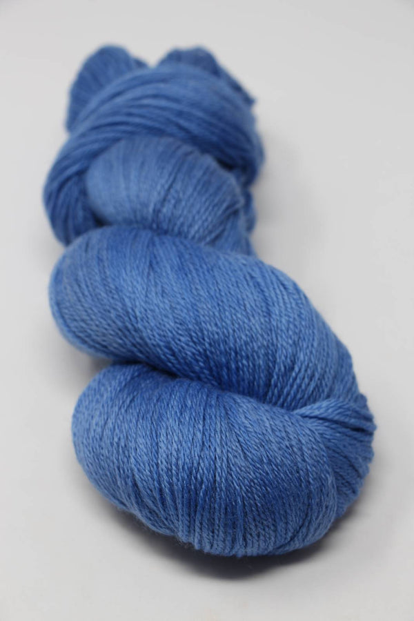 Artyarns Merino Cloud Yarn (100, 200, 300, 600 Series, S Series, NYNY)