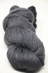 Artyarns Merino Cloud Yarn (100, 200, 300, 600 Series, S Series, NYNY)