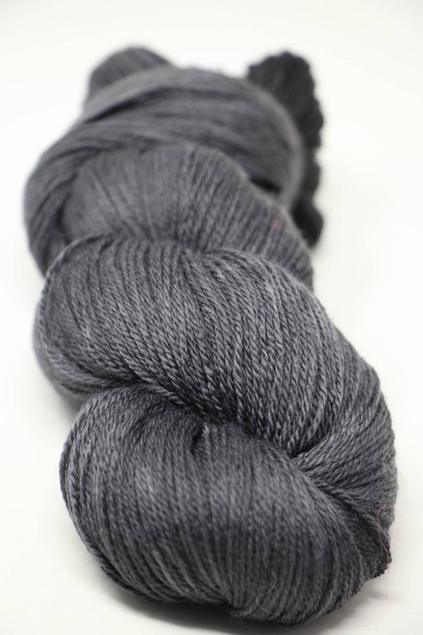 Artyarns Merino Cloud Yarn (100, 200, 300, 600 Series, S Series, NYNY)
