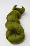 Artyarns - Inspiration Club - January 2024 - Moraine Lake
