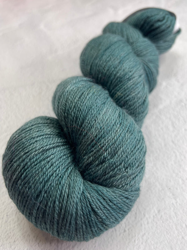 Artyarns Merino Cloud Yarn (100, 200, 300, 600 Series, S Series, NYNY)