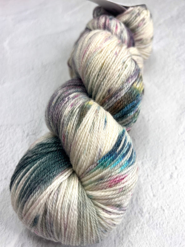 Artyarns Merino Cloud Yarn (100, 200, 300, 600 Series, S Series, NYNY)
