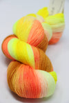 Artyarns - Merino Cloud - Ombre Collection