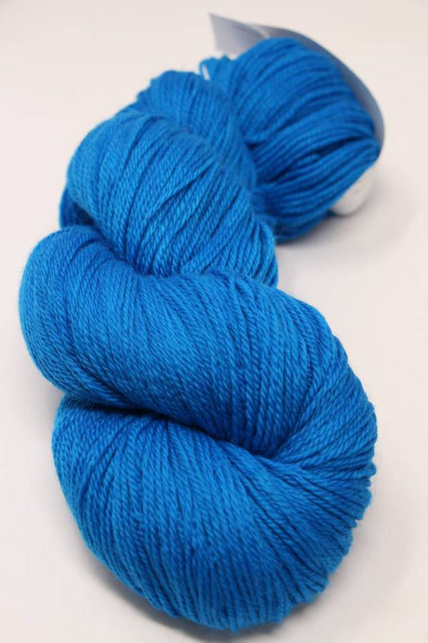 Artyarns - Inspiration Club - March 2024 - Desert Lagoons