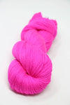 Artyarns - Inspiration Club - July 2025 - Purple Sunset
