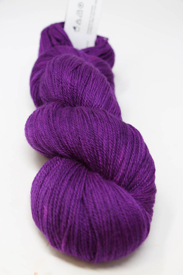 Artyarns - Inspiration Club - November 2023 - Iceland Flowers