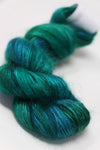 Artyarns - Silk Rhapsody Mohair Light H Series