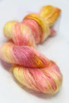 Artyarns - Silk Rhapsody Mohair Light H Series