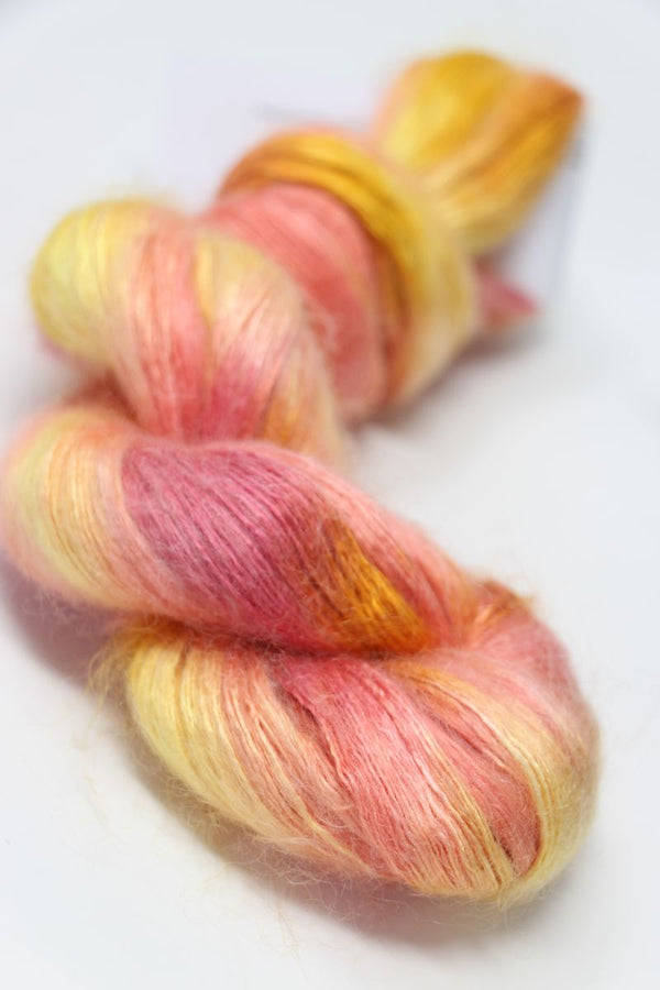 Artyarns - Silk Rhapsody Mohair Light H Series