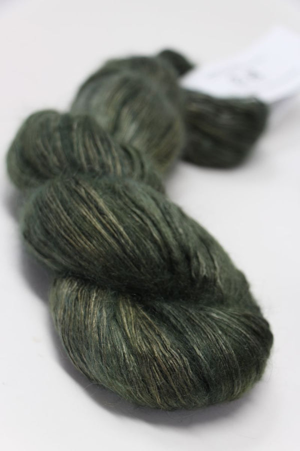 Artyarns - Silk Rhapsody Mohair Light H Series