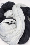 Artyarns - Kit - Key Of Life Shawl