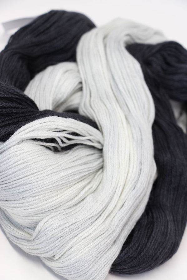 Artyarns - Kit - Key Of Life Shawl