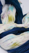 Artyarns - Kit - Key Of Life Shawl