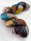 Artyarns Beaded Silk Light (1000-3000, 900 Series) CLOSEOUT SALE