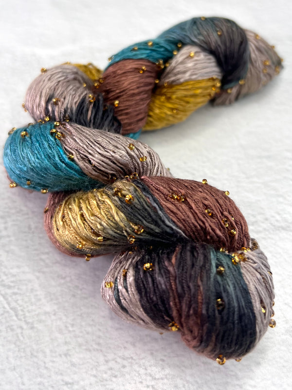 Artyarns Beaded Silk Light (1000-3000, 900 Series) CLOSEOUT SALE