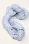 FAB YARNS - Baltic Linen Lace