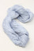 FAB YARNS - Baltic Linen Lace