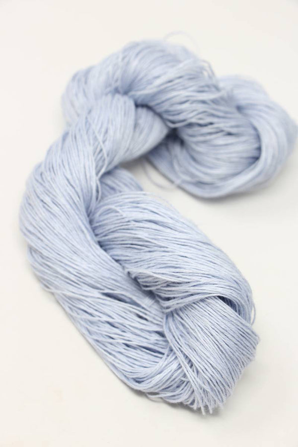 FAB YARNS - Baltic Linen Lace