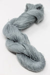 FAB YARNS - Baltic Linen Lace