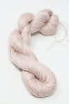 FAB YARNS - Baltic Linen Lace
