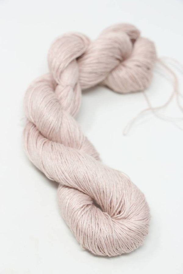 FAB YARNS - Baltic Linen Lace