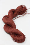 FAB YARNS - Baltic Linen Lace