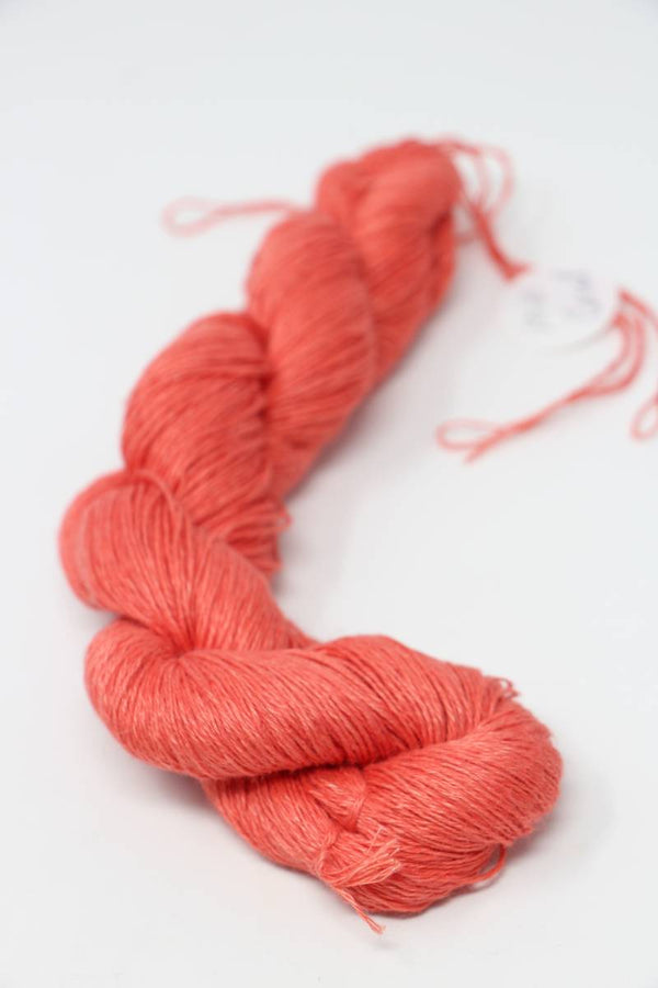 FAB YARNS - Baltic Linen Lace