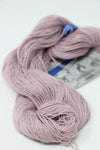 FAB YARNS - Baltic Linen Lace