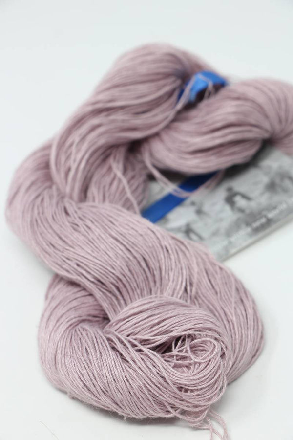 FAB YARNS - Baltic Linen Lace