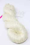 FAB YARNS - Baltic Linen Lace