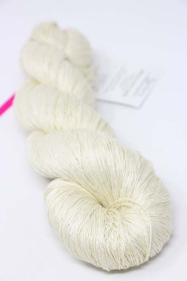 FAB YARNS - Baltic Linen Lace