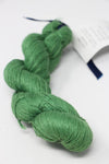 FAB YARNS - Baltic Linen Lace