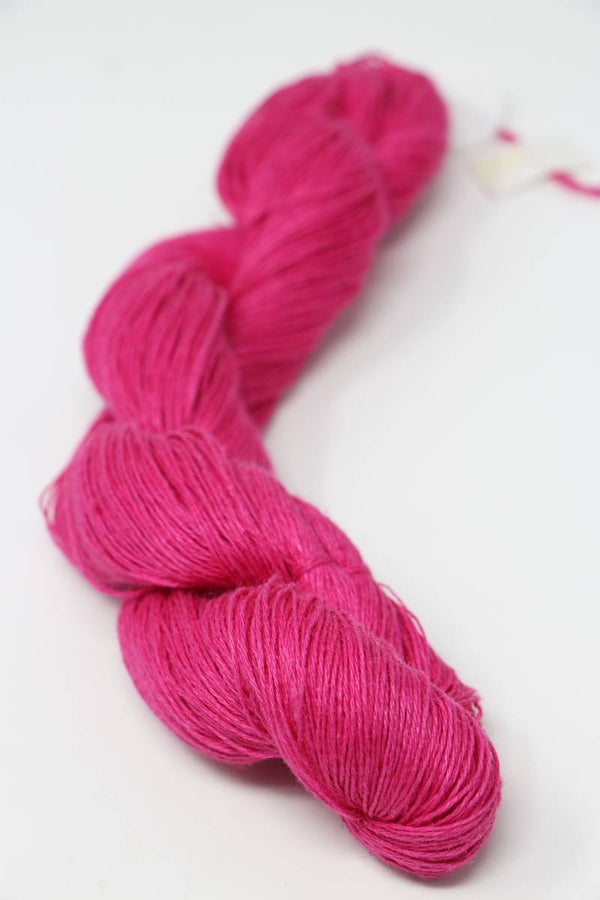 FAB YARNS - Baltic Linen Lace