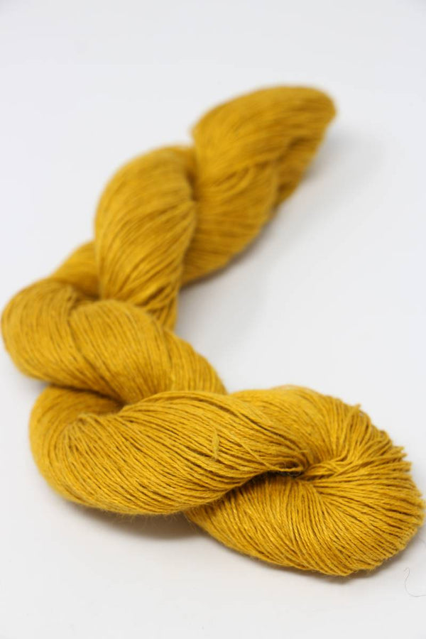 FAB YARNS - Baltic Linen Lace